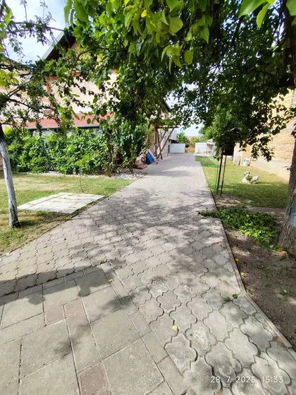 Gradske lokacije | 4zida.rs