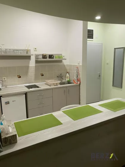 Bulevar Oslobođenja | 4zida.rs