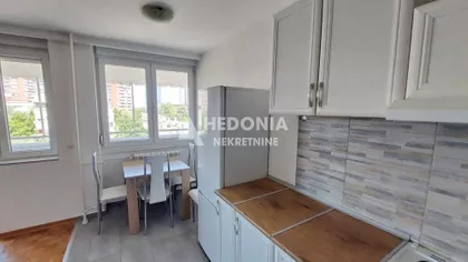Bulevar Zorana Đinđića | 4zida.rs