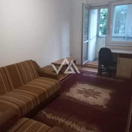 Kraljevića Marka | 4zida.rs