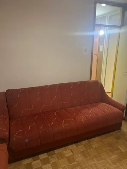 Bulevar Oslobođenja 153 | 4zida.rs