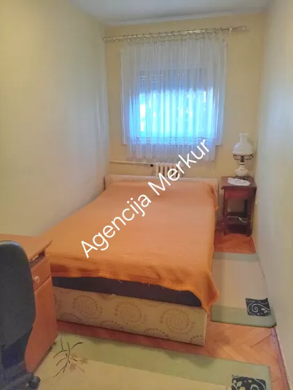 Gradske lokacije | 4zida.rs