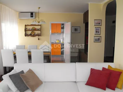 Mileševska | 4zida.rs