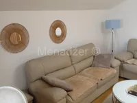 Banjica, Voždovac opština, Beograd | 4zida.rs
