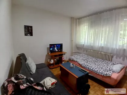 Učitelja Miloša Jankovića | 4zida.rs