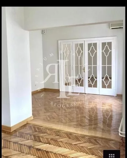 Dorćol | 4zida.rs