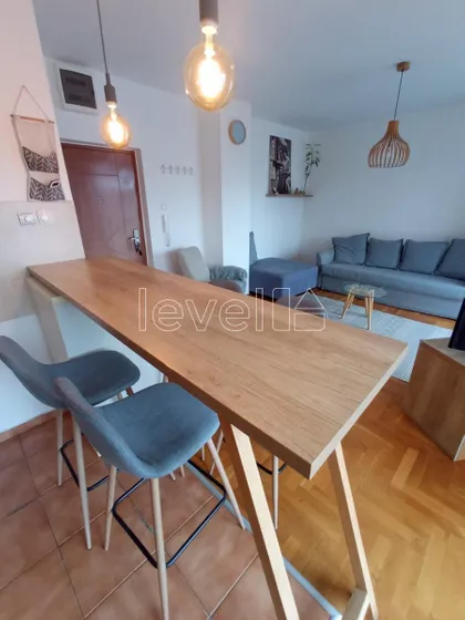 Socijalno | 4zida.rs