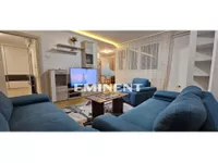 Blok 37, Novi Beograd, Beograd | 4zida.rs
