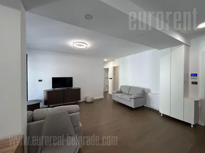 VOŽDOVAC | 4zida.rs