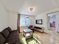 Kumodraž, Voždovac opština, Beograd | 4zida.rs