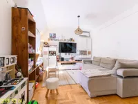Lekino Brdo, Voždovac opština, Beograd | 4zida.rs