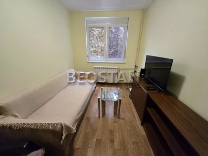 Makenzijeva | 4zida.rs