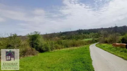 Draževac | 4zida.rs