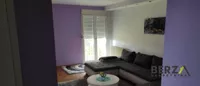 Novi Sad, Gradske lokacije, Liman, Liman 1 | 4zida.rs | 4zida.rs