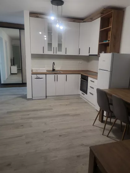 Kralja Petra I Karađorđevića | 4zida.rs
