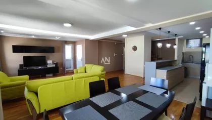 Đevđelijska | 4zida.rs