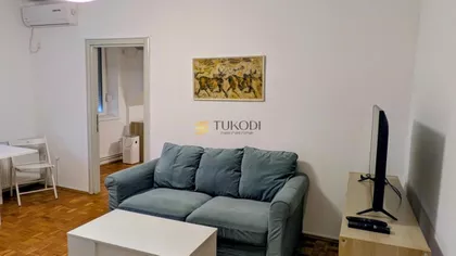 Magistratski trg | 4zida.rs