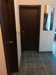 Beograd, Novi Beograd, Ledine | 4zida.rs | 4zida.rs