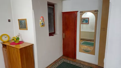 Zmaj Jovina 1 | 4zida.rs