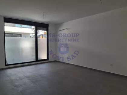 Sremska Kamenica | 4zida.rs