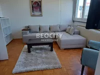 Blok 21, Novi Beograd, Beograd | 4zida.rs | 4zida.rs