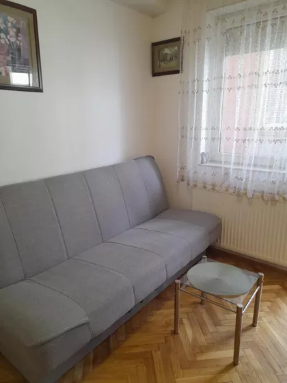 Novi Sad - Centar | 4zida.rs
