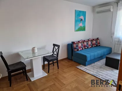 Novi Sad - Centar | 4zida.rs