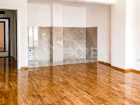 Kalač Brdo, Palilula, Gradske lokacije, Niš | 4zida.rs