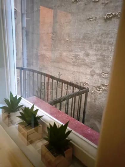 Majke Jevrosime | 4zida.rs