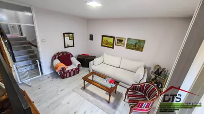 Palilula | 4zida.rs
