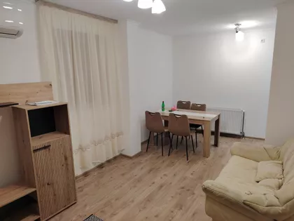 Pop Lukina | 4zida.rs