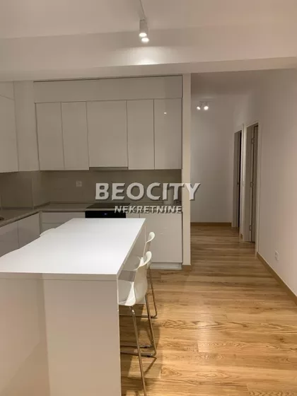 Vojvode Stepe | 4zida.rs