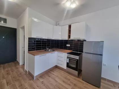 Kumanovska | 4zida.rs