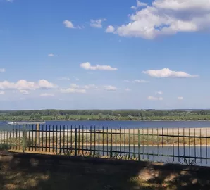 Belegiš, Okolne lokacije, Stara Pazova, dvoetažna | 4zida.rs