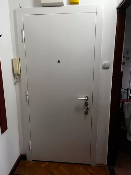 Maksima Gorkog | 4zida.rs