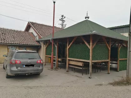 Željezničko Naselje | 4zida.rs