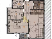 Adice, Gradske lokacije, Novi Sad | 4zida.rs