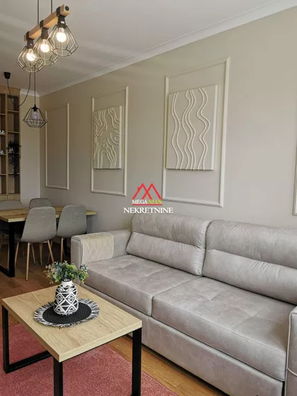 Radnička | 4zida.rs