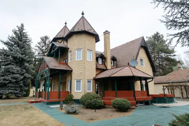 Palić