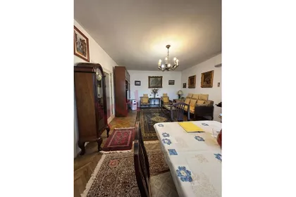 Bulevar Arsenija Čarnojevića | 4zida.rs