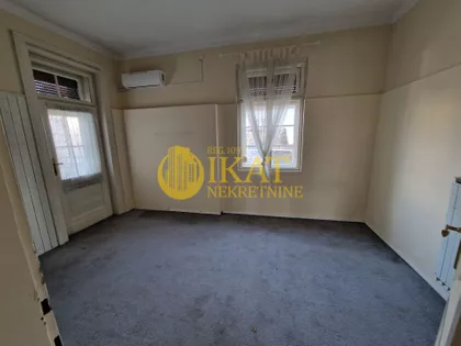 Vase Pelagića | 4zida.rs