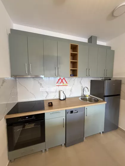 Božidara Adžije | 4zida.rs