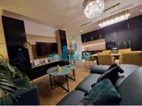 Blok 65, Novi Beograd, Beograd | 4zida.rs