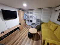 Novi Sad, Gradske lokacije, Adice | 4zida.rs | 4zida.rs