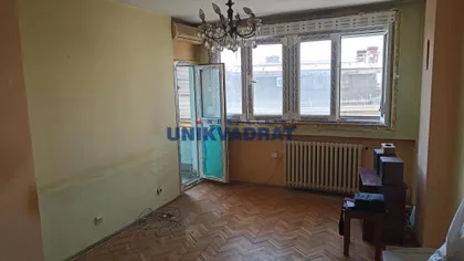 Topličin Venac | 4zida.rs