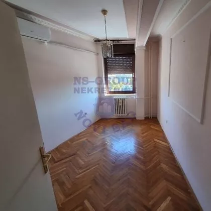 Ćirpanova | 4zida.rs