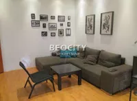 Beograd, Vračar | 4zida.rs | 4zida.rs