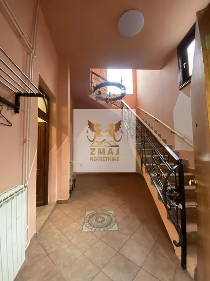 Novi Sad - Centar | 4zida.rs