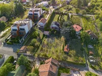 Popovica, Sremska Kamenica, Gradske lokacije, Novi Sad | 4zida.rs