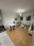 Beograd, Zemun opština, Zemun, Altina | 4zida.rs | 4zida.rs